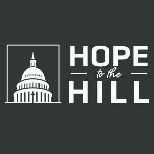 BC News News | Nation's Capitol performance of "The Lord's Prayer" goes viral, v - Vimarsana News