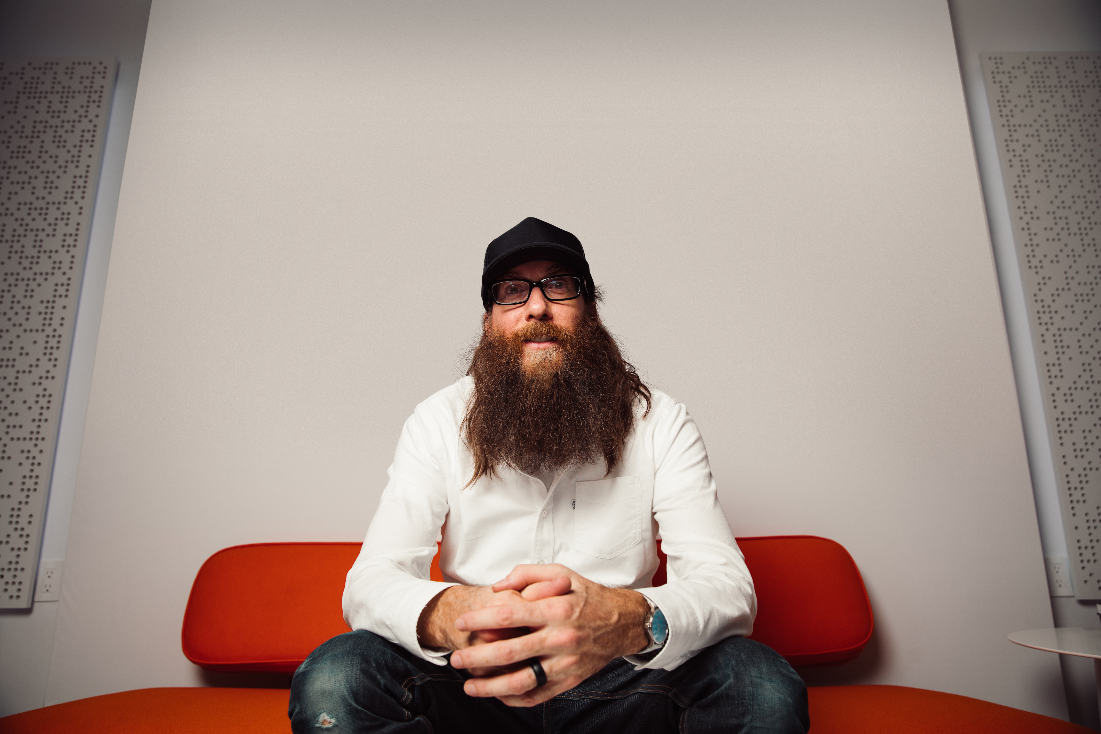 Videos News | Crowder and Dante Bowe join atop the atlanta skyline for "God Re - Vimarsana News