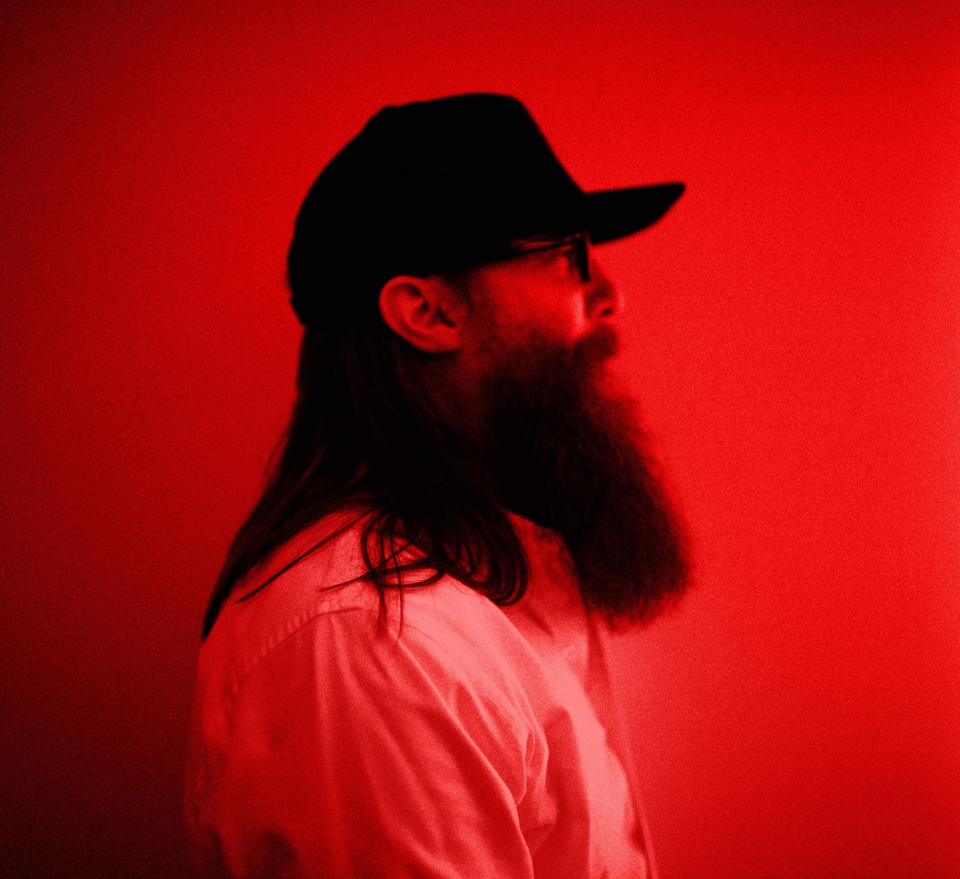Events News | Crowder earns nomination for ﻿"Best Contemporary Christian Perfo - Vimarsana News
