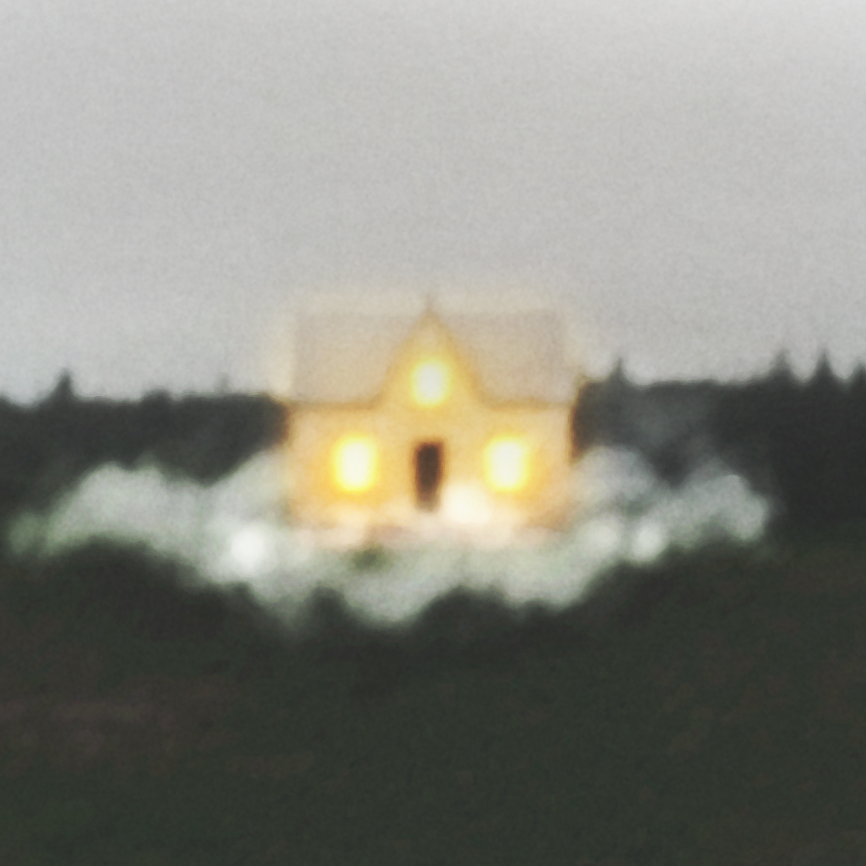 Music News | Housefires shares "Lean on the Lord (feat. Ryan Ellis & Cecily)" - Vimarsana News