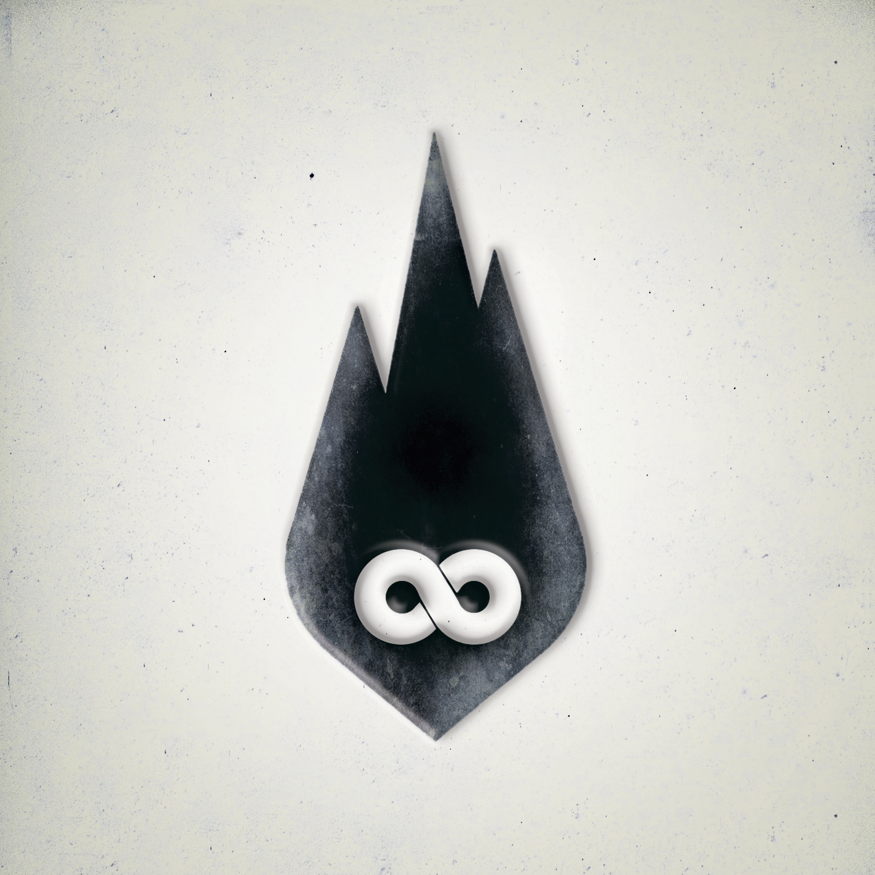 Music News | Christian Rock Stars THOUSAND FOOT KRUTCH announce new album, sin - Vimarsana News
