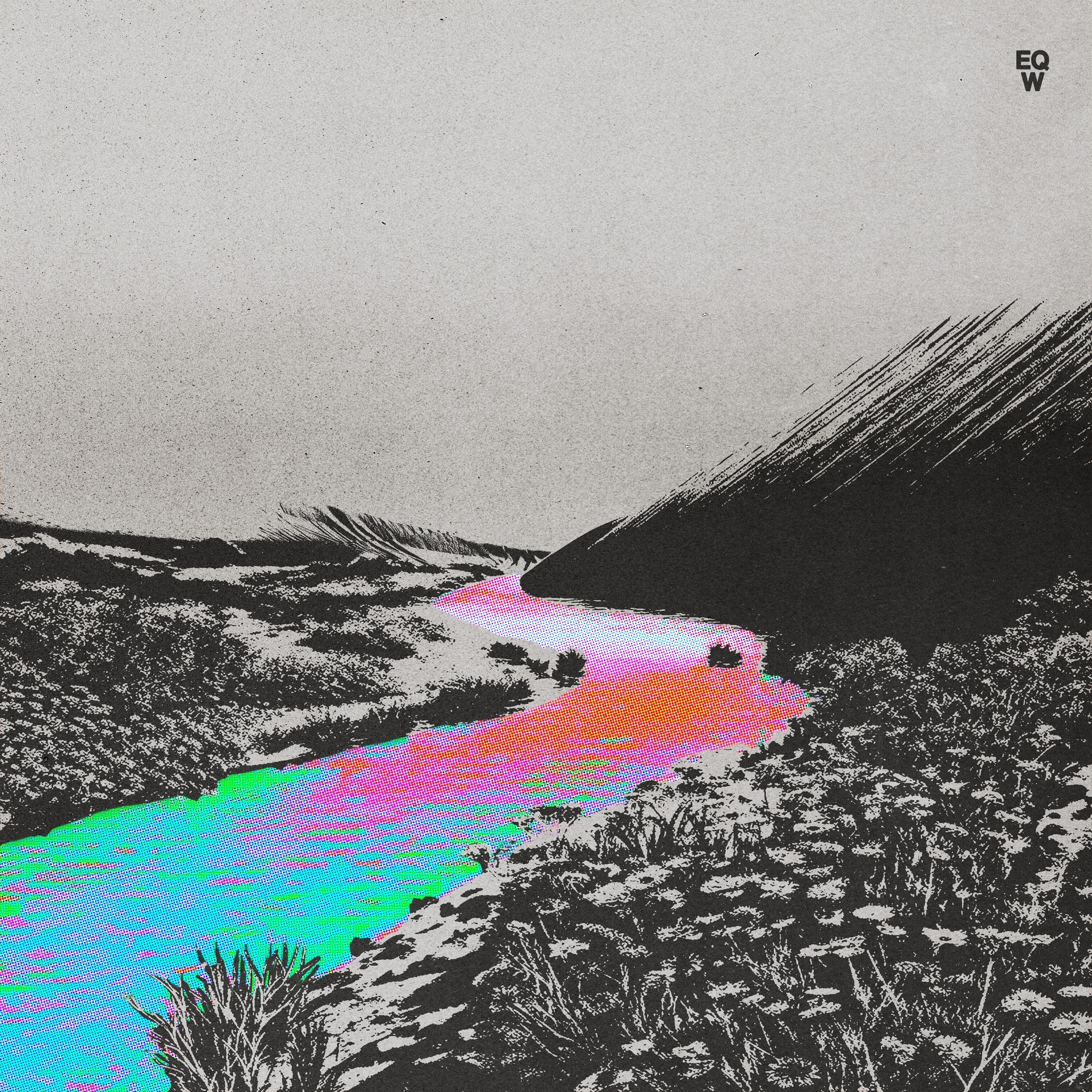 Music News | Equippers Worship releases new EP "Desert River" - Vimarsana News