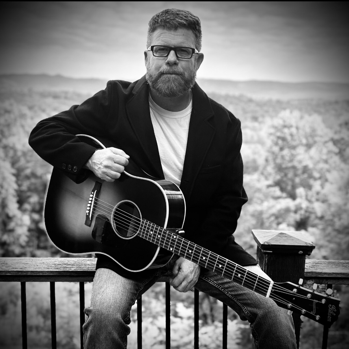 Music News | George Case releases 