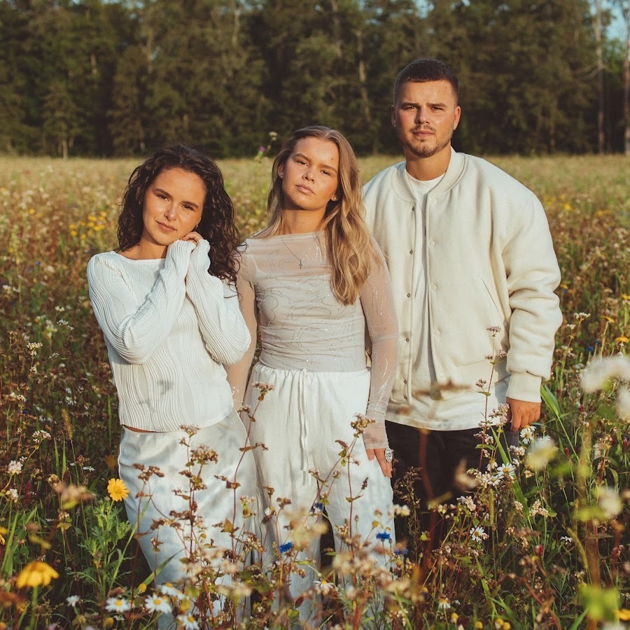 Music News | New song "Breathe Again" by LIN D out now - Vimarsana News