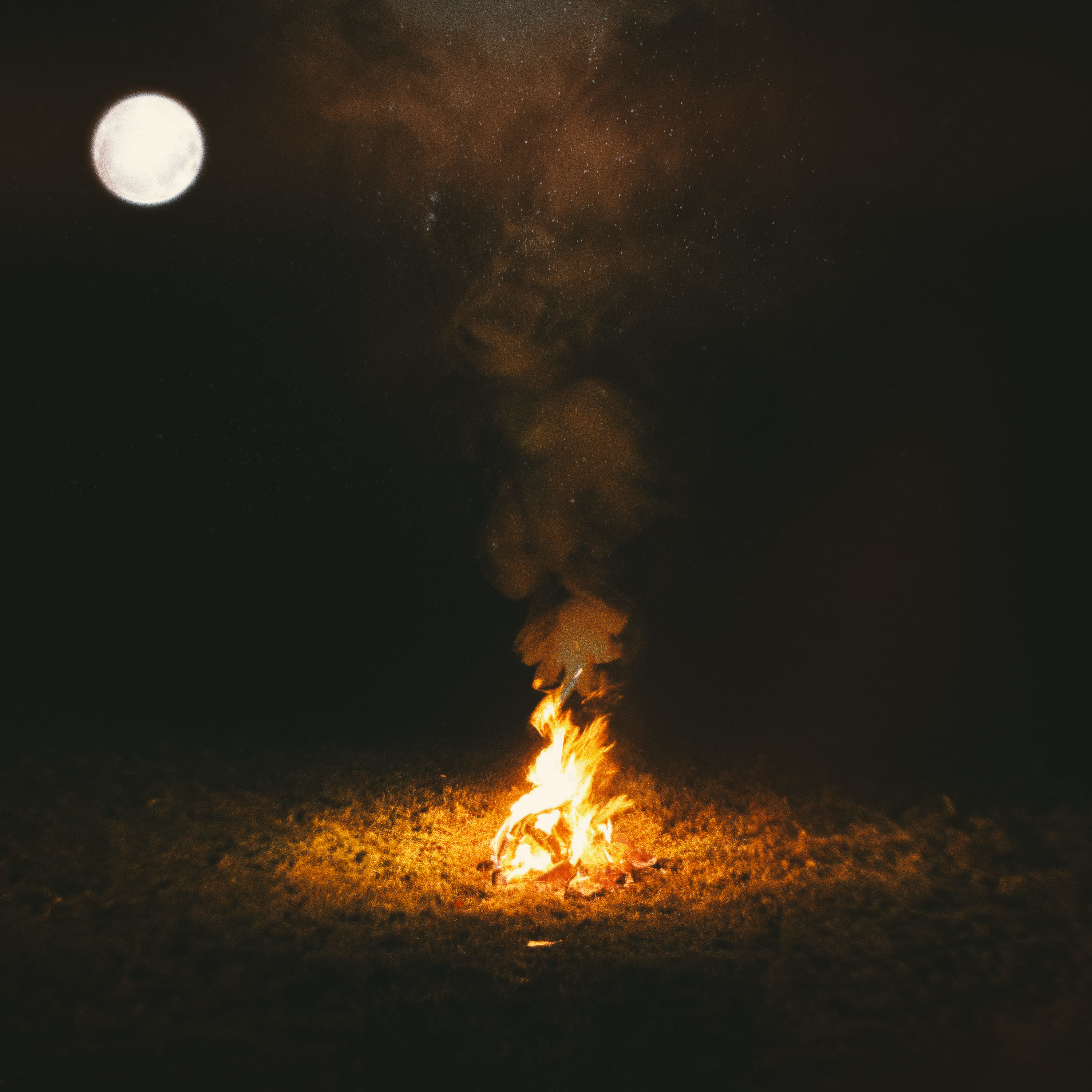 Music News | Housefires creates community, sets heart ablaze with "How To Star - Vimarsana News