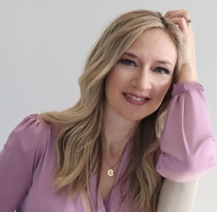 Music News | The Christian Post's online lifestyle magazine, Crossmap, premier - Vimarsana News