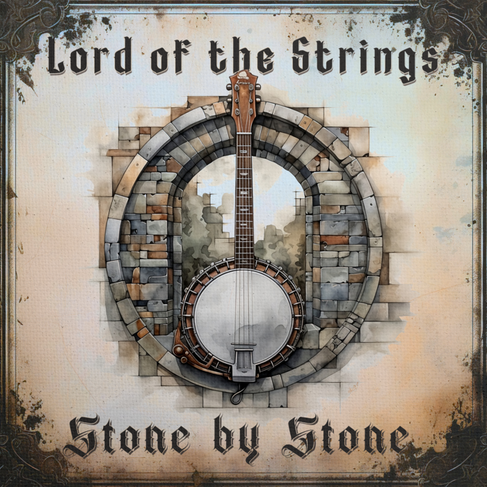 Music News | Tony Wray, Tim Crouch and Dennis Parker announce new bluegrass st - Vimarsana News