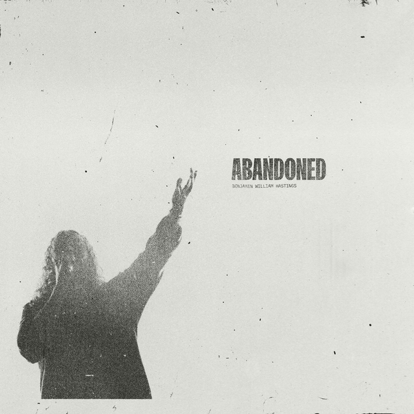 Music News | A live version of "Abandoned," the new song from Benjamin William - Vimarsana News