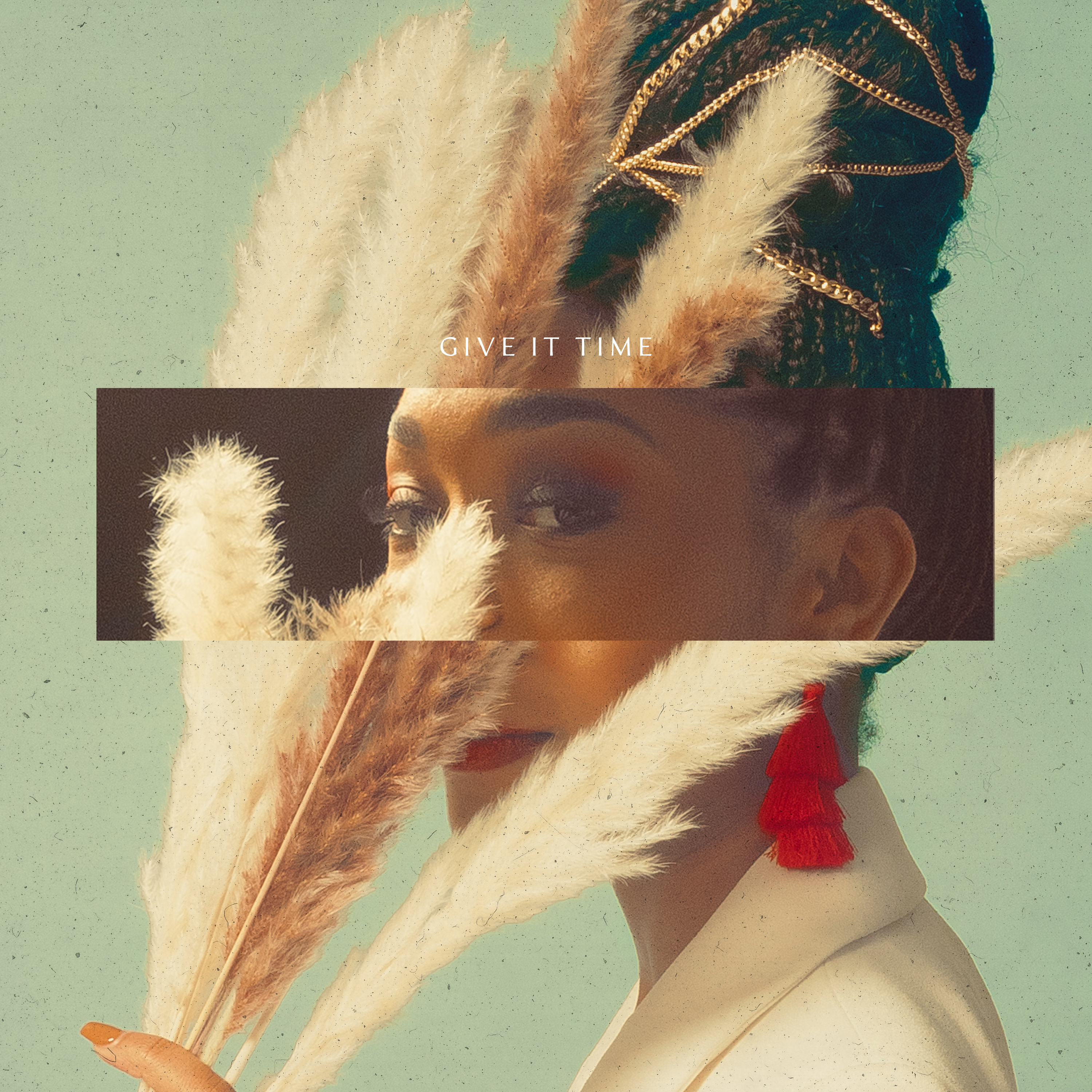 Music News | Terrian releases her album debut and kicks off TobyMac's Hits Dee - Vimarsana News