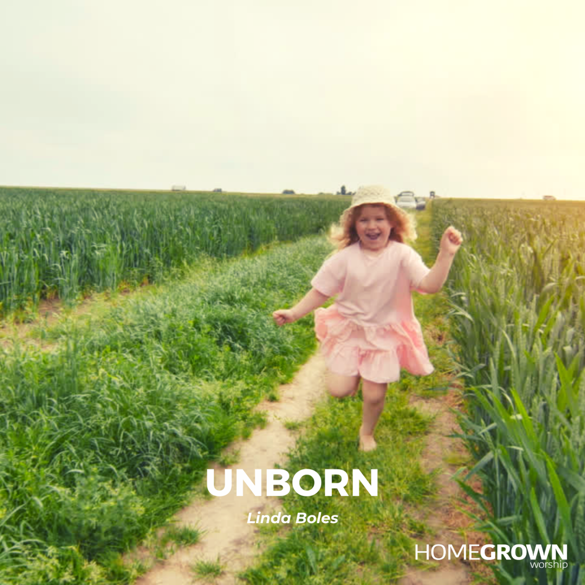 Music News | Linda Boles releases "Unborn" to Christian radio today - Vimarsana News
