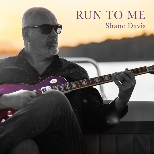 Music News | Shane Davis releases "By Your Blood" to Christian radio - Vimarsana News