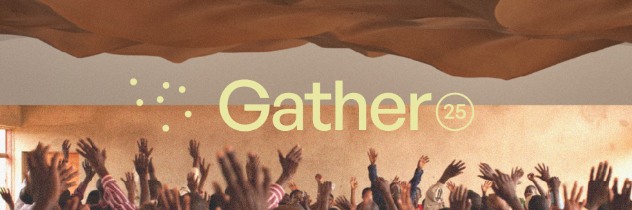 Music News | The global church comes together for 25 consecutive hours for fir - Vimarsana News