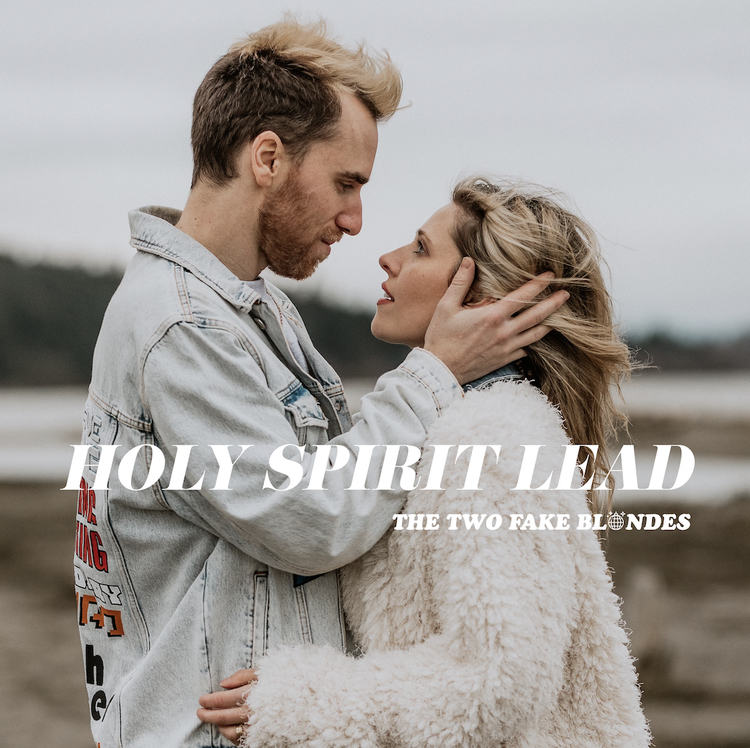 Music News | The Two Fake Blondes release faith infused dance anthem "Holy Spi - Vimarsana News
