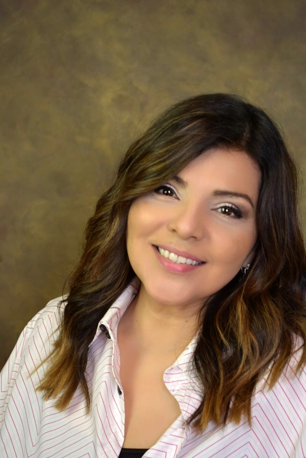Music News | Redemption Praise bridges cultures with music at "2024 Women's Co - Vimarsana News