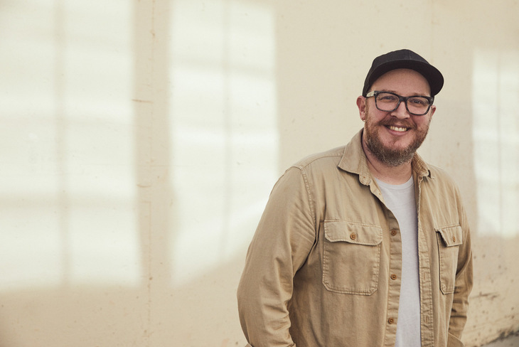 Music News | Chris McClarney releases brand new song "Empty" - Vimarsana News