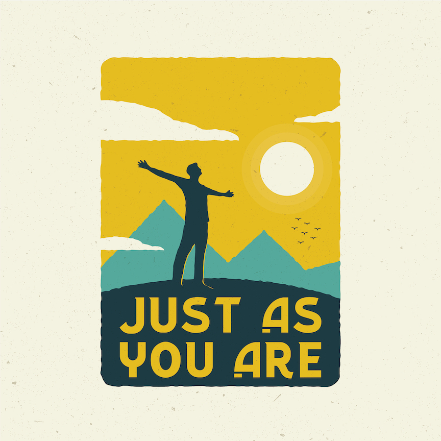 Music News | Ryan Stevenson delivers soul-stirring Summertime vibes with "Just - Vimarsana News
