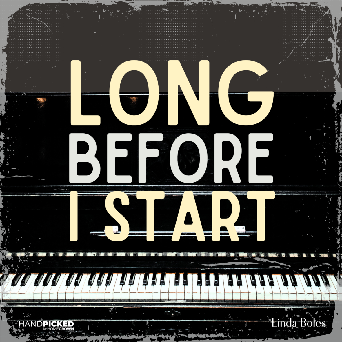 Music News | Linda Boles releases "Long Before I Start" to Christian radio tod - Vimarsana News