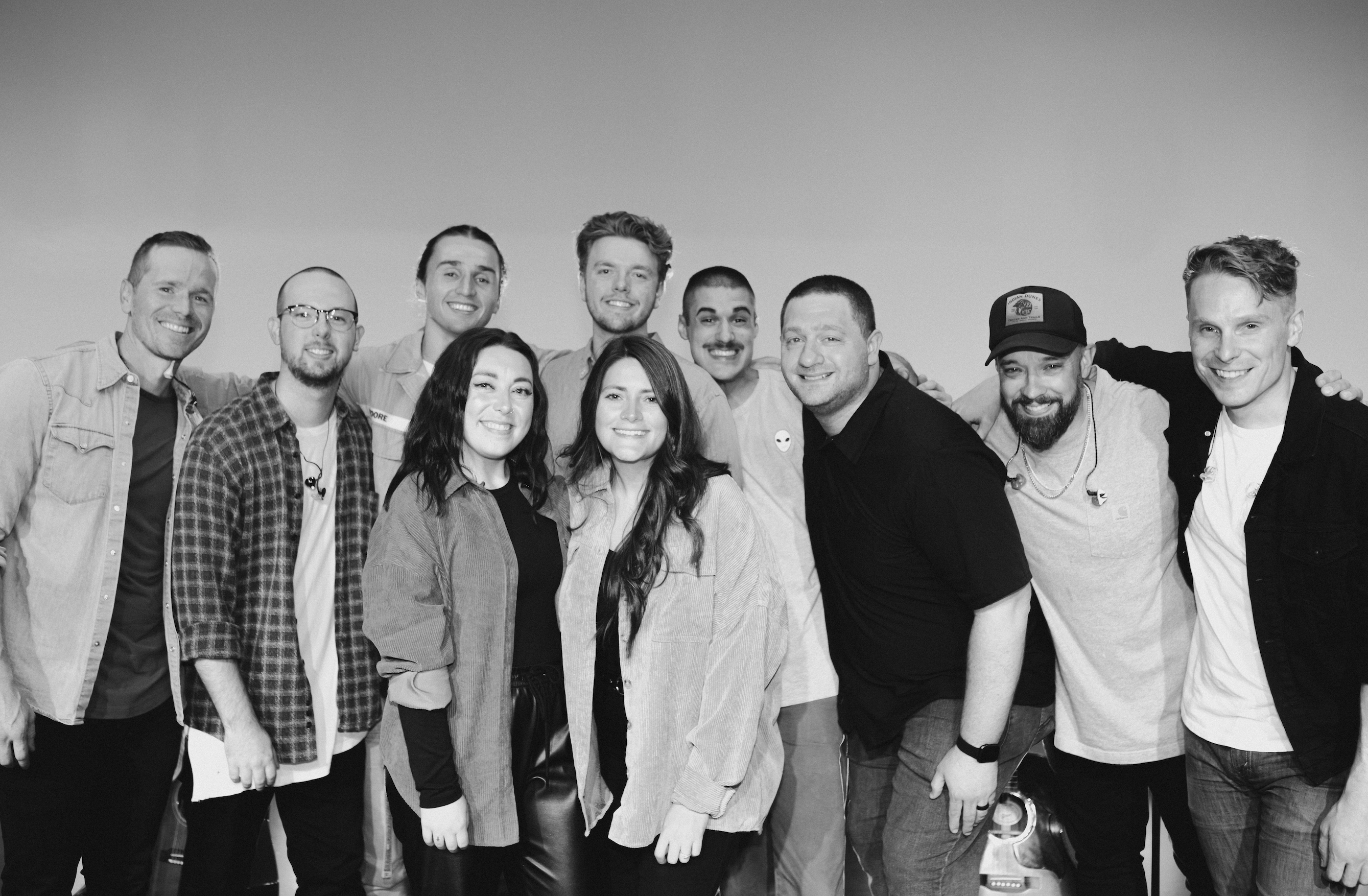 Music News | “Jesus Christ Over Everything” is now available from ...
