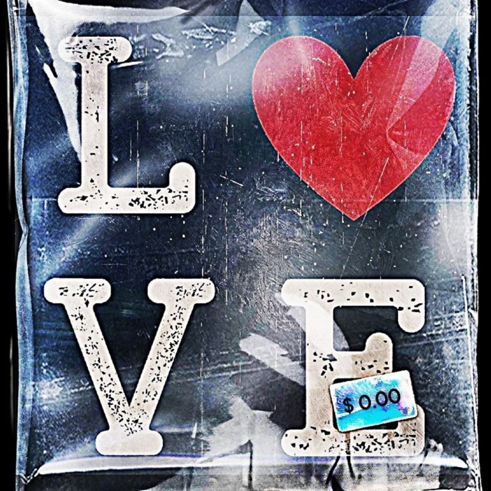 Music News | Eric Cohen releases "LOVE" to Christian Hip-hop radio today - Vimarsana News