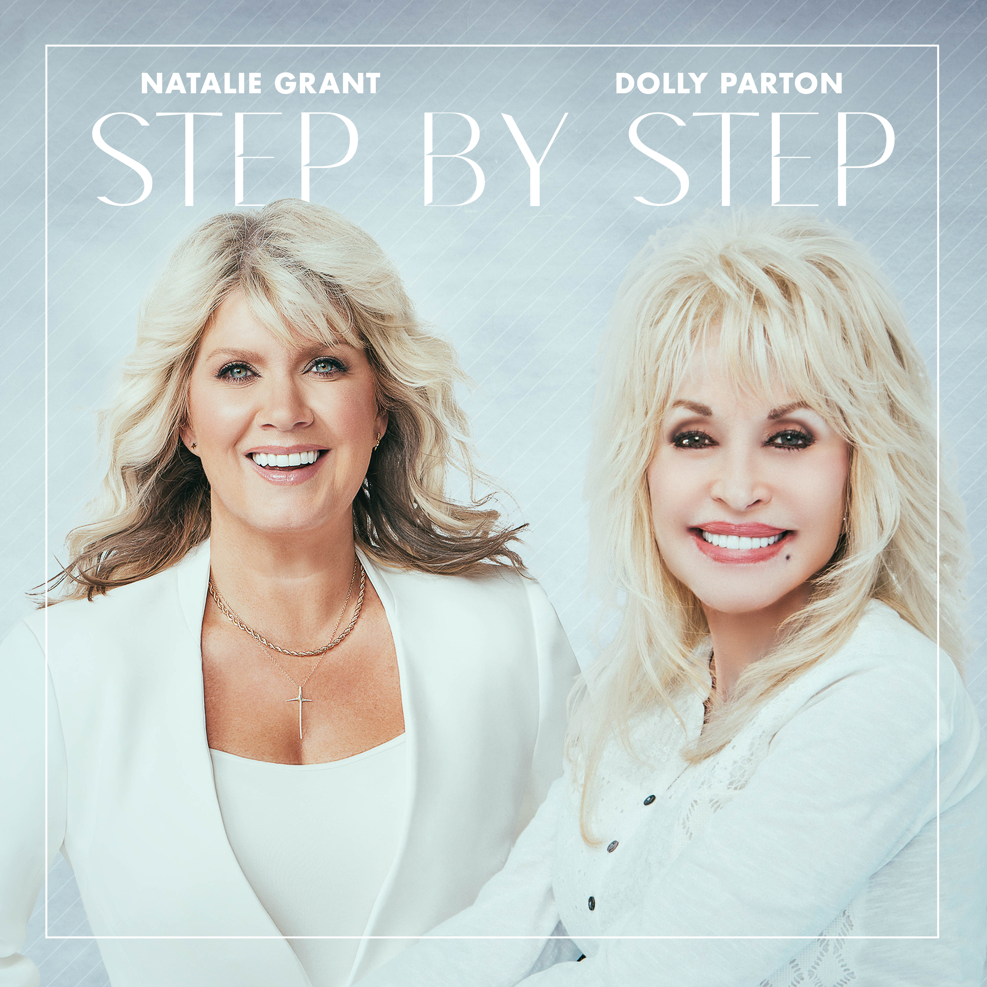 Music News | Natalie Grant is #1 most added at AC radio with Dolly Parton coll - Vimarsana News