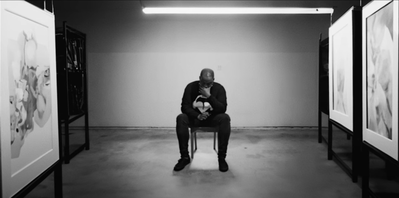 Music News | DaMac releases heartfelt video for his song 