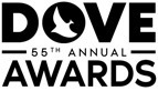 Music News | The 55th Annual GMA Dove Awards reveals first round of ...